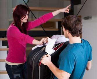 Фото: shutterstock