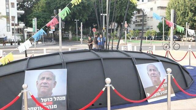 Фото: Моти Кимхи