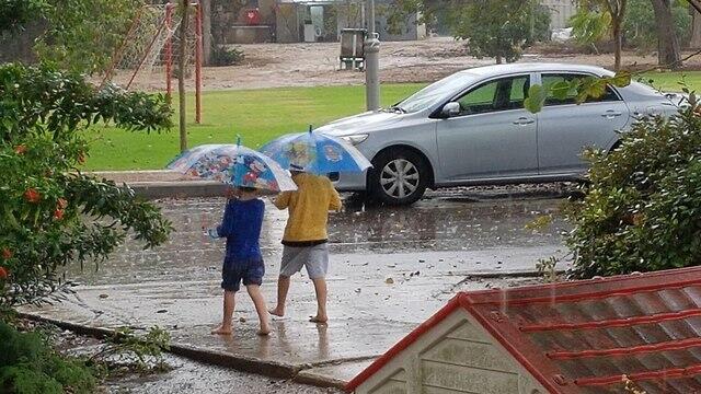 Фото: Берэл Эфраим (צילום: בראל אפרים) Фото: Берэл Эфраим