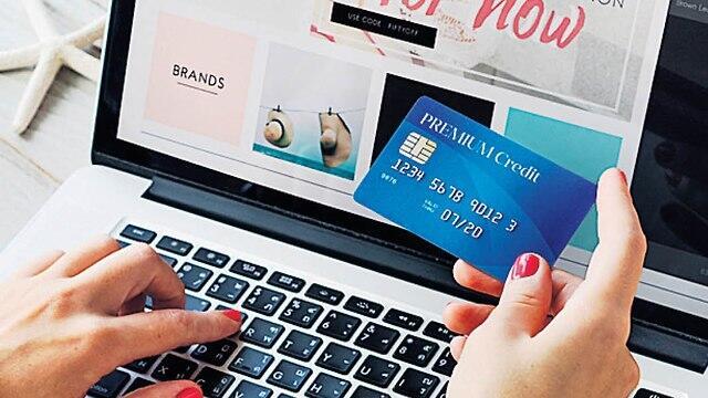 Иллюстрация: shutterstocknullnull Иллюстрация: shutterstock