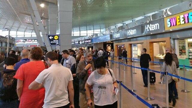 Фото: Даниэль Саламе