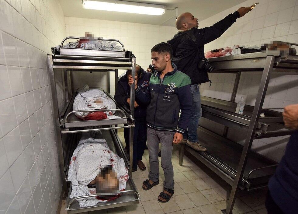 Фото: AFP