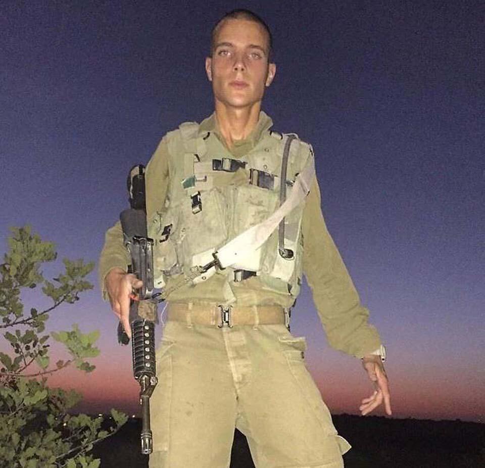 Дуду Фарук. Фото: Instagram (Фото: Instagram) Дуду Фарук. Фото: Instagram