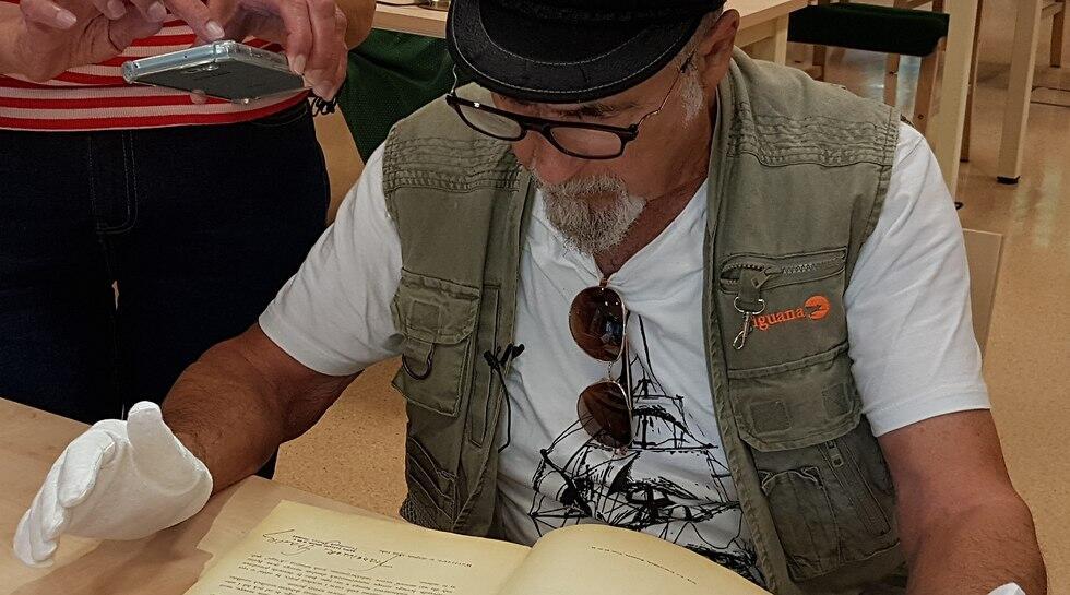 Yoram Sztykgoldnullnull Yoram Sztykgold