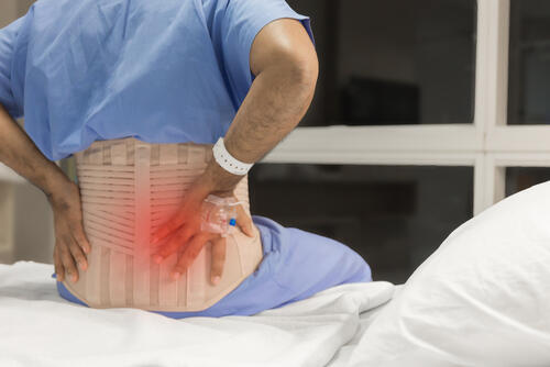 Фото: shutterstock