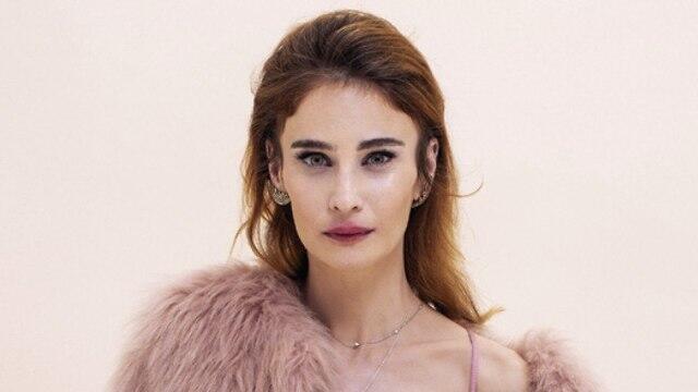 Фото: Михаэль Тополь (צילום: מיכאל טופיול) Фото: Михаэль Тополь