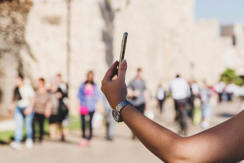 Фото: shutterstock