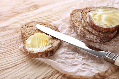Фото: shutterstock
