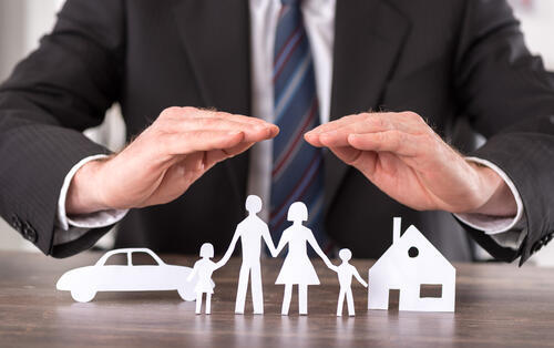 Фото: shutterstock