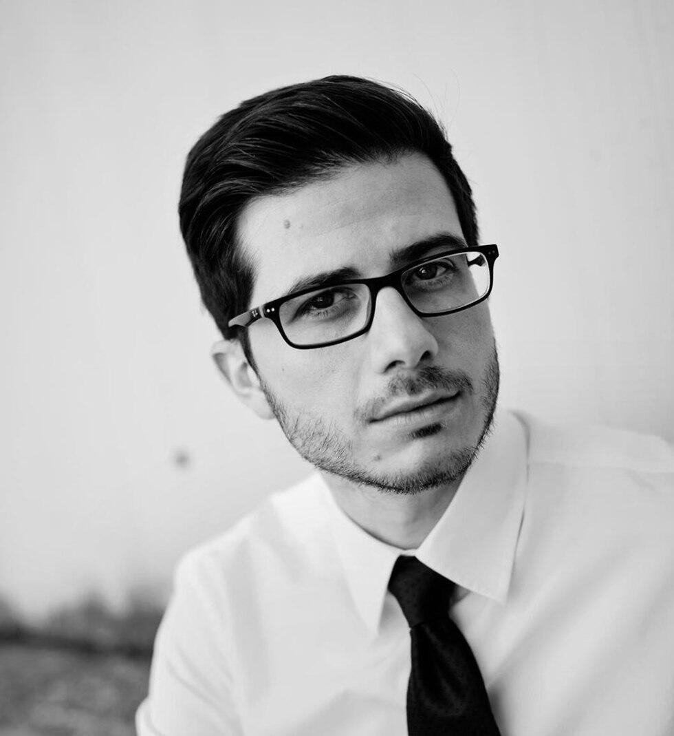 Во время работы в Ослоnullnull Во время работы в Осло