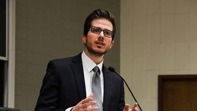 Джордж Дикnullnull Джордж Дик