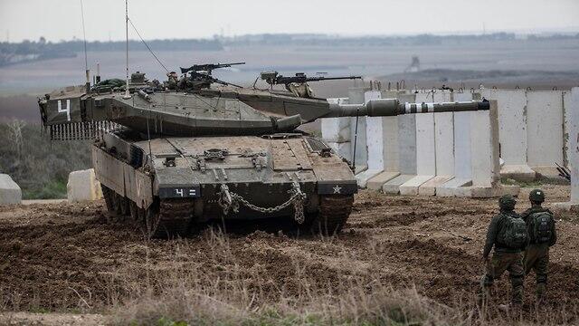 Фото: AP (צילום: AP) Фото: AP