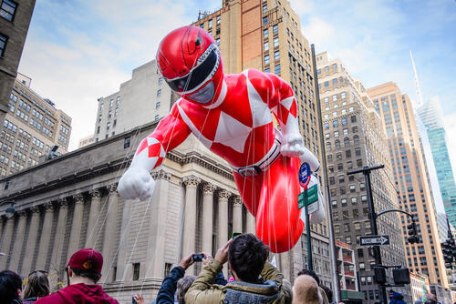 Фото: Tetyana Dotsenko shutterstock (Фото: Tetyana Dotsenko shutterstock) Фото: Tetyana Dotsenko shutterstock