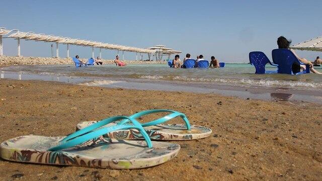 Фото: Ави Муалем