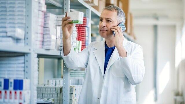 Фото: shutterstock