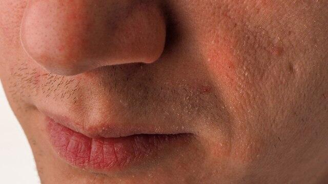 Фото: shutterstock