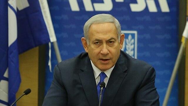 Фото: Амит Шааби (צילום: עמית שאבי) Фото: Амит Шааби