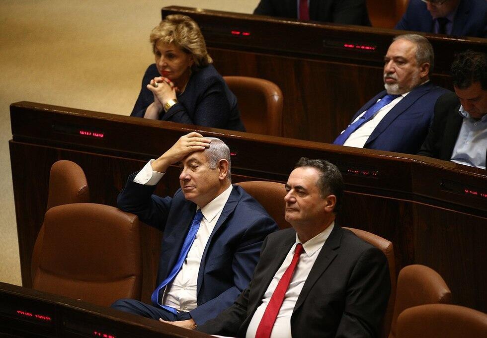  Фото: Охад Цвайгенберг