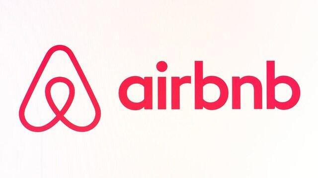 airbnb 