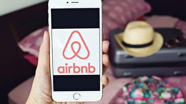Airbnb