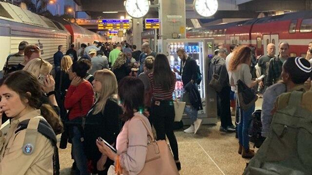 Фото: Галь Плашкин (צילום: גל פלאשקין) Фото: Галь Плашкин