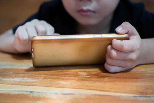 Фото: shutterstock (Фото: shutterstock) Фото: shutterstock