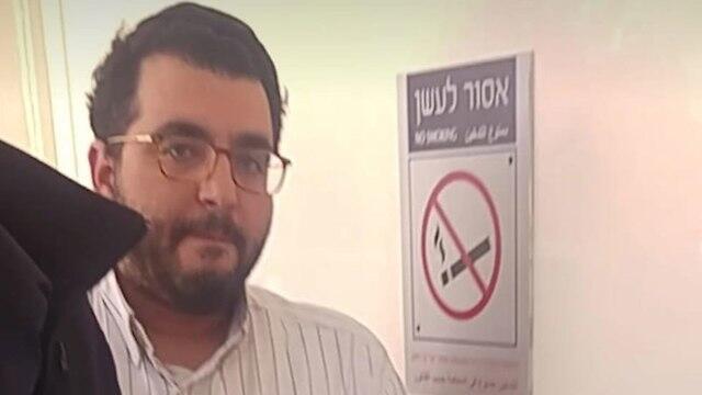 Аферист Эльмалех действовал по одной схемеnullnull Аферист Эльмалех действовал по одной схеме