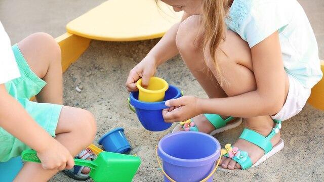 Фото: shutterstock (צילום: shutterstock) Фото: shutterstock