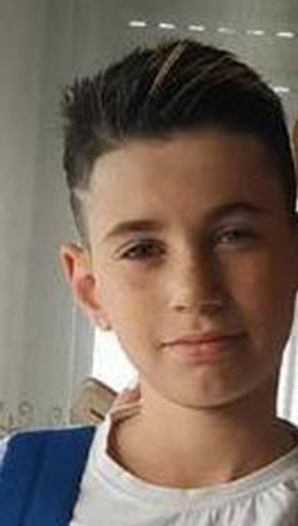 Рой Пеэр-Маоз