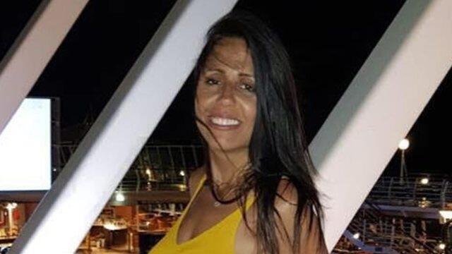 Мазаль Хададиnullnull Мазаль Хадади