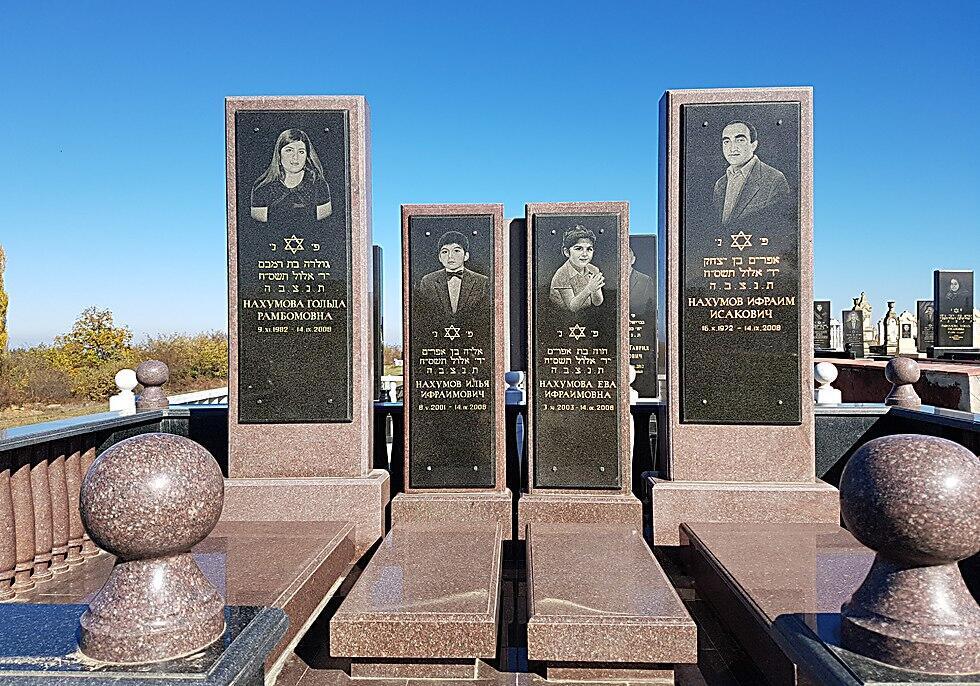 צילום: יואב קרן