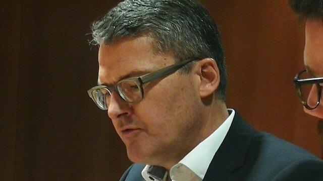 Родерих Кизеветтер 