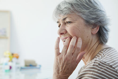 Фото: shutterstock