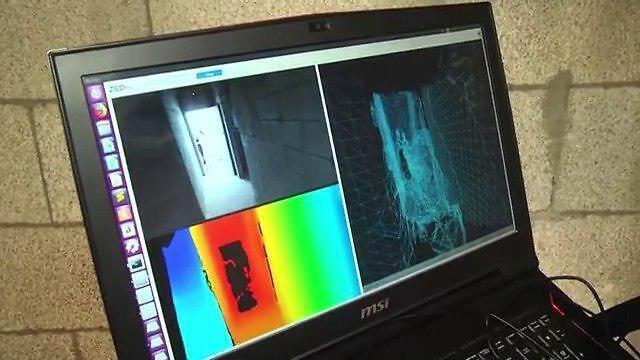 Навигатор без GPSnullnull Навигатор без GPS