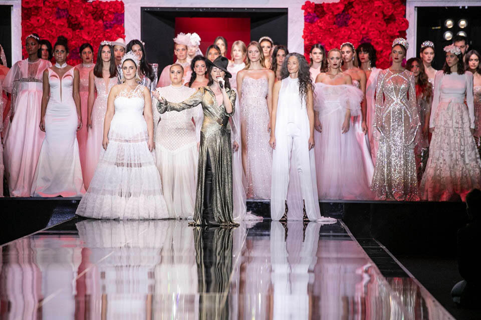 Фото: пресс-служба