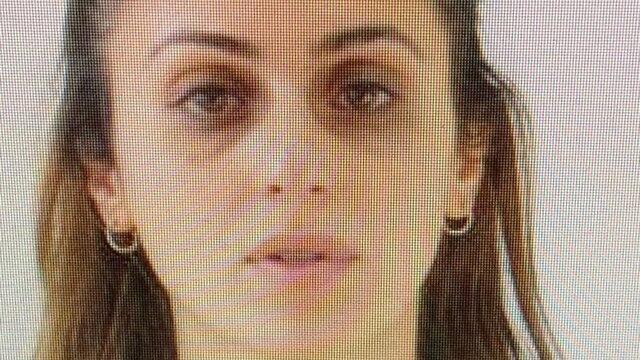 Моран Шемаnullnull Моран Шема