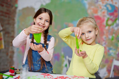 Фото: shutterstock