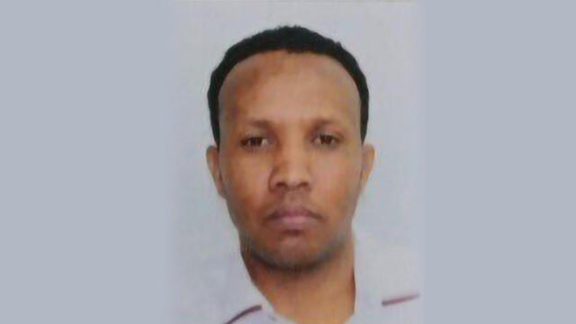 Подозреваемый в убийстве nullnull Подозреваемый в убийстве