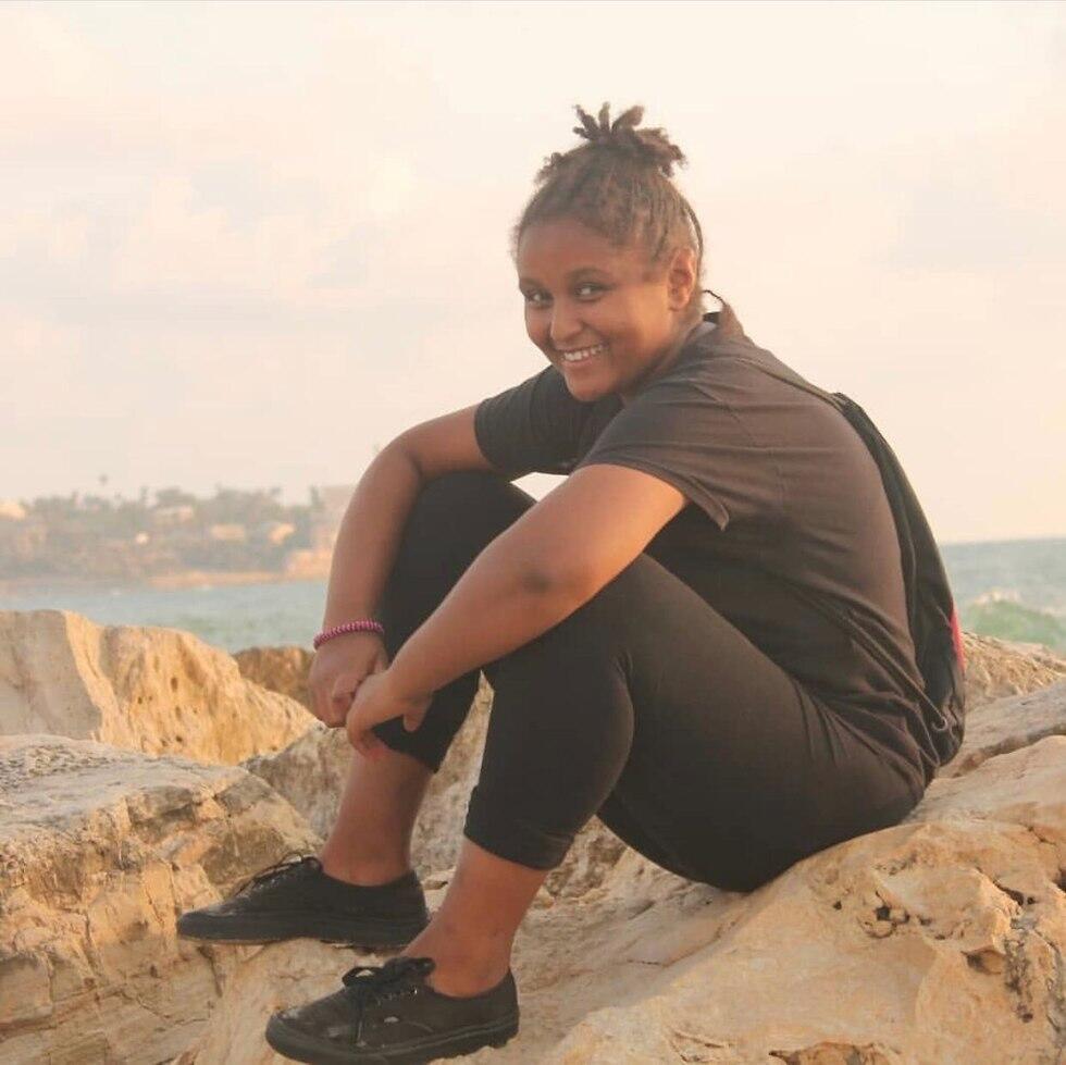 Сильвана Цагайnullnull Сильвана Цагай