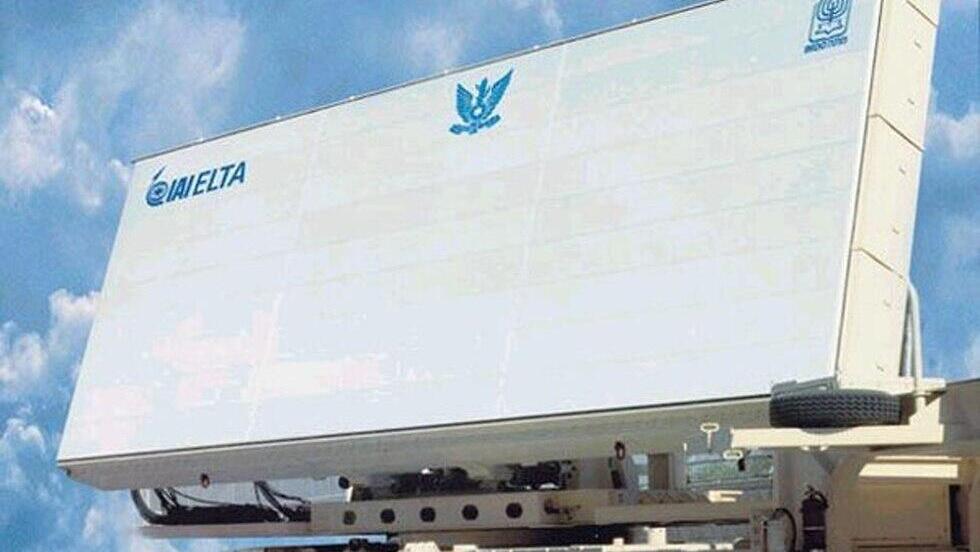 Продукция "Эльты" (Фото: пресс-служба компании "Эльта") Продукция "Эльты"