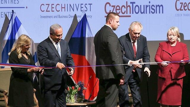 Фото: Амит Шааби