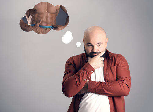 Фото: shutterstock (Фото: shutterstock) Фото: shutterstock