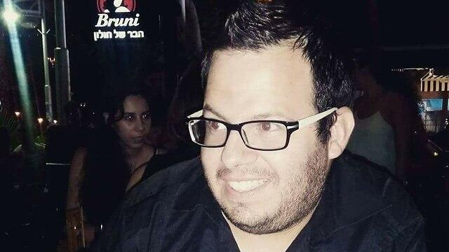 Таль Навонnullnull Таль Навон