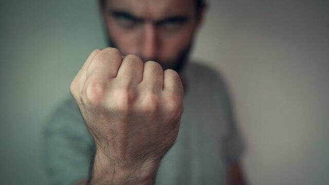 Фото: shutterstock (צילום: Shutterstock) Фото: shutterstock