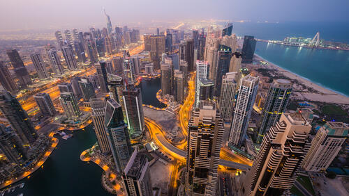 Фото: shutterstock