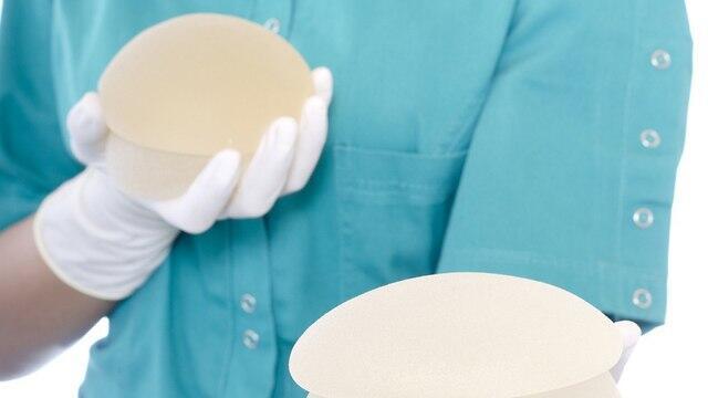 Фото: shutterstock (צילום: shuttestock) Фото: shutterstock