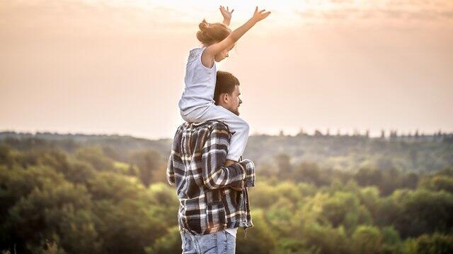 Фото: shutterstock