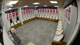 הפועל באר שבע