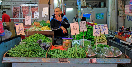 Фото: Andrew Babble shutterstock