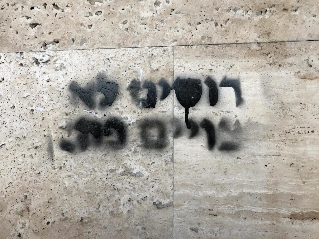 Фото предоставлено пресс-службой НДИ (Фото предоставлено пресс-службой НДИ) Фото предоставлено пресс-службой НДИ